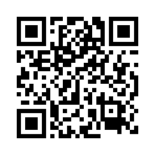 QR Code for 3HWA1TTurNEmpdJmL43AAqJnpXKcX5HAH9