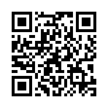 QR Code for 3HWAP8ApWSt2uKJwuHAcTwx9CppdSBJHGw