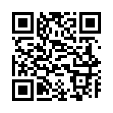 QR Code for 3HWAWmtDJzZB6KdJ26TrZvLs6gJUGwf2i7