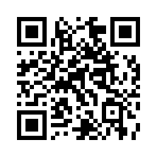 QR Code for 3HWAexaa35nffShpAqenovHL45987dYoNr