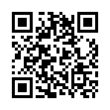 QR Code for 3HWAiW6CbAkbuCutfuY2VUPKJqH3vFhowZ