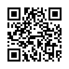 QR Code for 3HWAmNwJpnbZFwtMA51N9AFywSWXdqXbe2