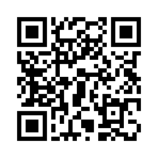 QR Code for 3HWAwHDiUrx9WUbBuy5zFptNKPjBc2tPhd