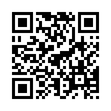 QR Code for 3HWAxoPEVTjDCMbwKD1emAVRNyDPAK3E6Z