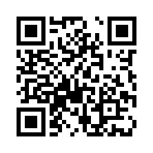 QR Code for 3HWAy7qYQWvq2EBbXyrTnb2ACb8veFqz2G