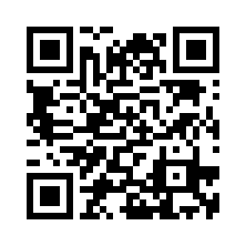 QR Code for 3HWAzmcbre2fUDGkzeaRHLwSKqjV19a3cn