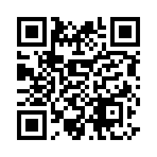 QR Code for 3HWB1LKkETcF9D1NaFnUAXuedF86bnSSKN