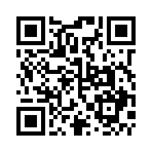 QR Code for 3HWB1coJoSPZESETMAaXArbqu7dcXGq1m5