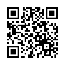 QR Code for 3HWBAxjXjuBpdHD8UnV4y5MbsH15HaarRL