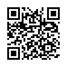 QR Code for 3HWBBUh7ojoNG1eiCzDrAzUjAnybqpWFda