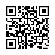 QR Code for 3HWBSGHBk7eAbSNmoLNqPRUTraGELDNYRi