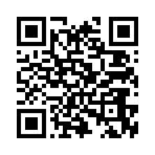QR Code for 3HWBSsaCtkfjM4cRBUdMGiDSJmD5RHnL21