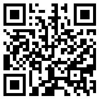 QR Code for 3HWBfgfhJxBWkSCQuCP27qYVDPqfsfjtGp