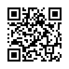 QR Code for 3HWBiNbJAFYFj8y6TT75Fc61nBmTeaf87F
