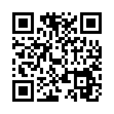 QR Code for 3HWBwPY5B91C3qXLivwKPgCJ6fgBZCSGhg