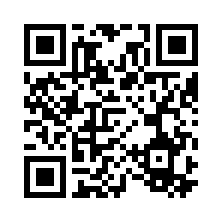 QR Code for 3HWC5LF8ShLSno2rped6xUVNdTqMGqdbJG