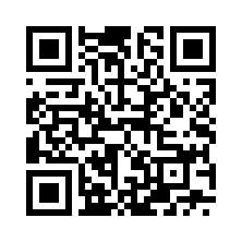 QR Code for 3HWCCEPZGs3mrH5P1tcaeaEGyeAWuHMuEp