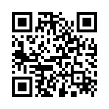 QR Code for 3HWCCfdW87fLkPkaqdXnK8ScAaP7evpFUN