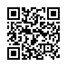 QR Code for 3HWCD9QbwEdNwFCcMTZvCDgDLcZNhuCg7v