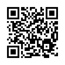 QR Code for 3HWCQFMTtFR2rRAVwHQd2eadbindX5Hiv7