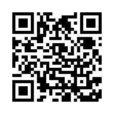 QR Code for 3HWCVfwgFmTjVHuRHW6SYp2J2ckV53ZaJ8