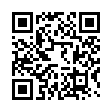 QR Code for 3HWCYjRFKMGFo7pnrEksda3MvDxcYsb7uf