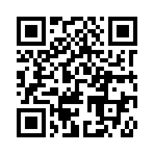 QR Code for 3HWCZeeCVfSo4vq2u2Cz4qN8ydExAVL8EZ