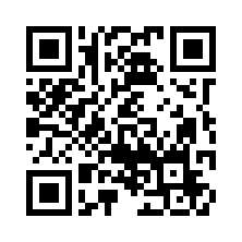 QR Code for 3HWChp14Jxf3SiorEWzSFBeWpokuxCSNUc