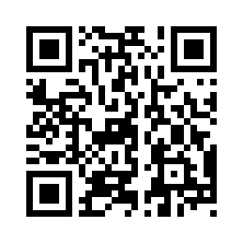 QR Code for 3HWCoM7HyUei8JhfofZCtW1Qd66vr4zBGo
