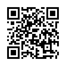 QR Code for 3HWCuFrUm9wsV4uids5rAQqiNhvJkTXmYu
