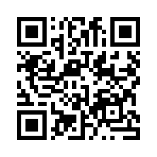 QR Code for 3HWD2K7CPCFTH6Xn5UQM7ybitNLCWb9kSw