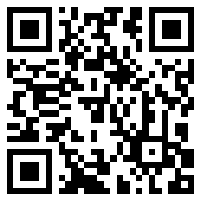 QR Code for 3HWD3FoZr6dxatNVQuFATWd6VqKkYdmgsM