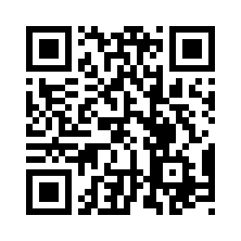 QR Code for 3HWD7o7Ez58BeK9YyRGvnP4sJireCrLMQw