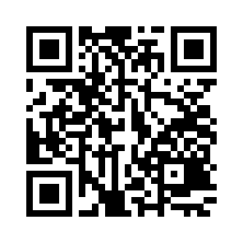 QR Code for 3HWDAZisQgYBxqEhGvYv3LeFCTJFHJBfFB