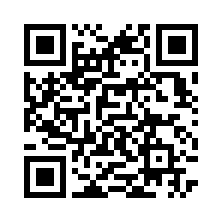 QR Code for 3HWDKBmBTygmjc6wFAQRm5GC3fPw2hxv8h