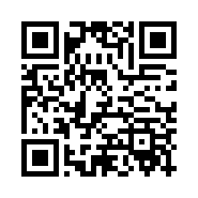 QR Code for 3HWDVHc9cGnnnYfoYS9ceSsbXTCF7aQr1f