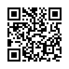 QR Code for 3HWDVJX68fV1Eswn9K8Ms3uh6FCvoxcvUf