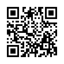 QR Code for 3HWDWEQBUZKLe2UXryPN9bJiSLraP9bKRc