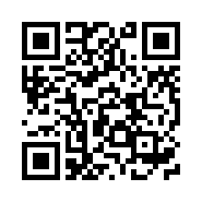 QR Code for 3HWDZBPoXzqNeo5ZrWtruLGvZfZ1FC9TFA