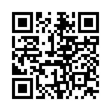 QR Code for 3HWDZDPYdPTcHV8QqczNdmEcJD5KxNde1h