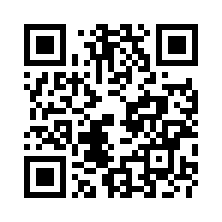 QR Code for 3HWDfEUL5KV9ARBqKXTkfKxbDP8zepo33a