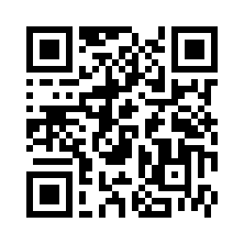 QR Code for 3HWDoW8bgywPyc11J9SupXSxQLgyzFN2u6