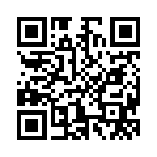 QR Code for 3HWDy1wDGXuGNyds3UhKgsEkYrLvazBy9P