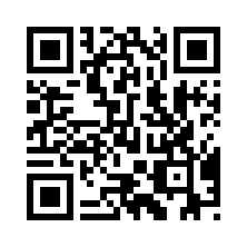 QR Code for 3HWDy9Y4khMdfQys8PHB5QYisz2JynWHm2