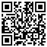 QR Code for 3HWE919atbACPAuZKBuoxRBaLTkcGNUbPt