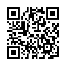 QR Code for 3HWEMBCfJx1Rd6pSC58EeWoCUoge4iDKTq