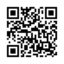QR Code for 3HWEWYGxdR4GSMEKd8a8HMwpPwGBZXVhQ7