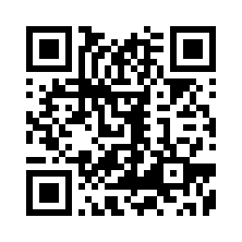 QR Code for 3HWEXwsToEmDeJQLUn9iuxeceinw7cXZRt