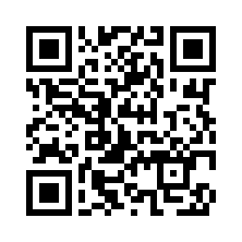 QR Code for 3HWEaHFgZPZS2sMTSBXhadyA6sLbS25Akg