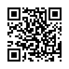 QR Code for 3HWEbfaC3QKA8uQzEonWG1HwY44sUhEdpv